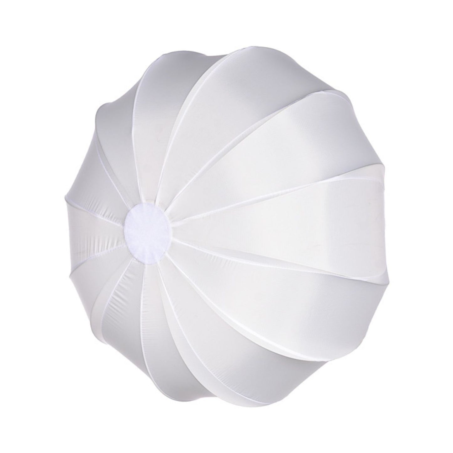AriesX-65cm-Lantern-Omni-Directional-Softbox-for-Video-Lighting-Online-Buy-India - Hey Jimmy