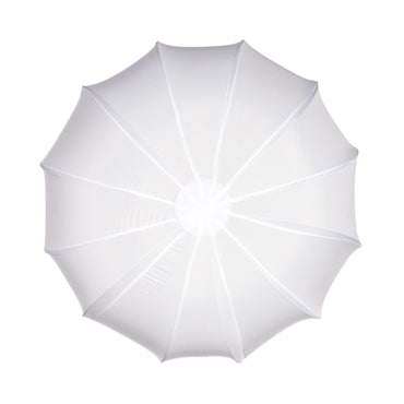 AriesX-85cm-Lantern-Omni-Directional-Softbox-for-Video-Lighting-Online-Buy-India_1 - Hey Jimmy