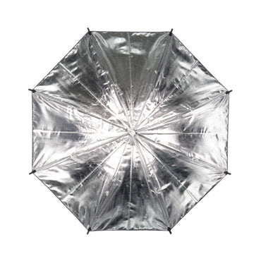 AriesX-Lux-Photography-Umbrella-60cm-Silver-Online-Buy-India_1 - Hey Jimmy