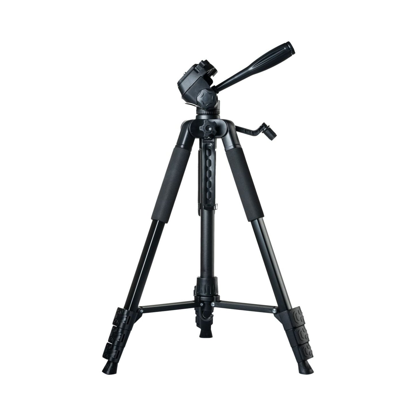 AriesX-Max-Mobile-Camera-Tripod-Stand-Online-Buy-India - Hey Jimmy