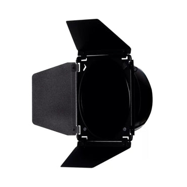 AriesX-Photo-Video-Barndoor-with-Grid-and-4-Colour-Gels-Online-Buy-India_1 - Hey Jimmy