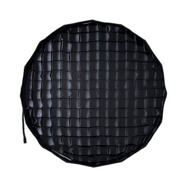 AriesX-Quix-Beauty-Box-Light-Shaper-with-Grid-65cm-Silver-Online-Buy-India_7 - Hey Jimmy