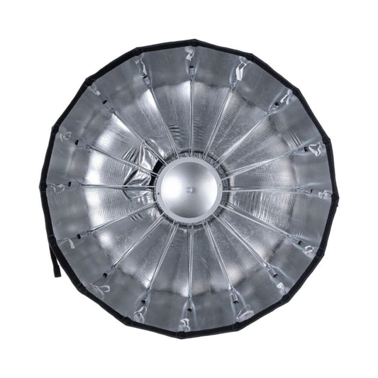 AriesX-Quix-Beauty-Box-Light-Shaper-with-Grid-65cm-Silver-Online-Buy-India_7e97292c-e116-4fa7-9acb-d463aaf65f82 - Hey Jimmy