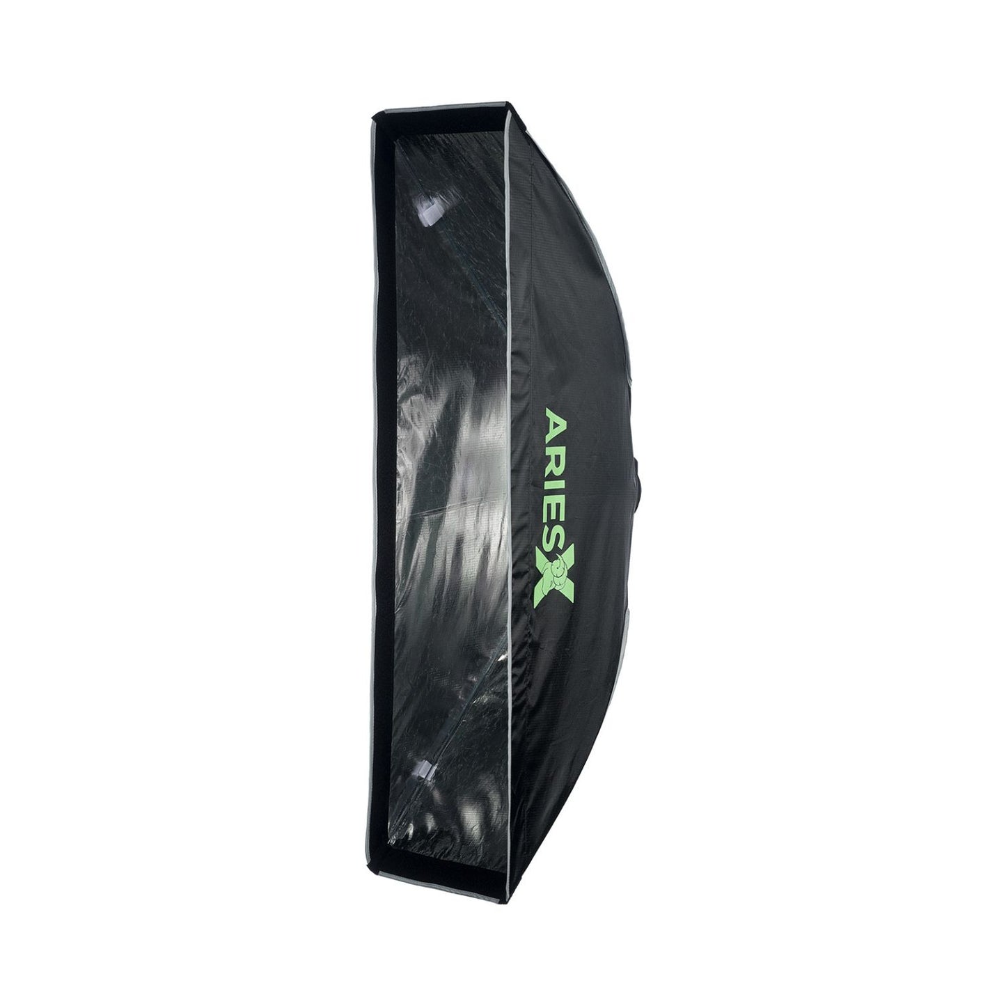 AriesX-Quix-Stripbox-with-Grid-30cm-x-120cm-Online-Buy-India_52ecce18-a3e0-4b58-9e80-dc345a6368a4 - Hey Jimmy