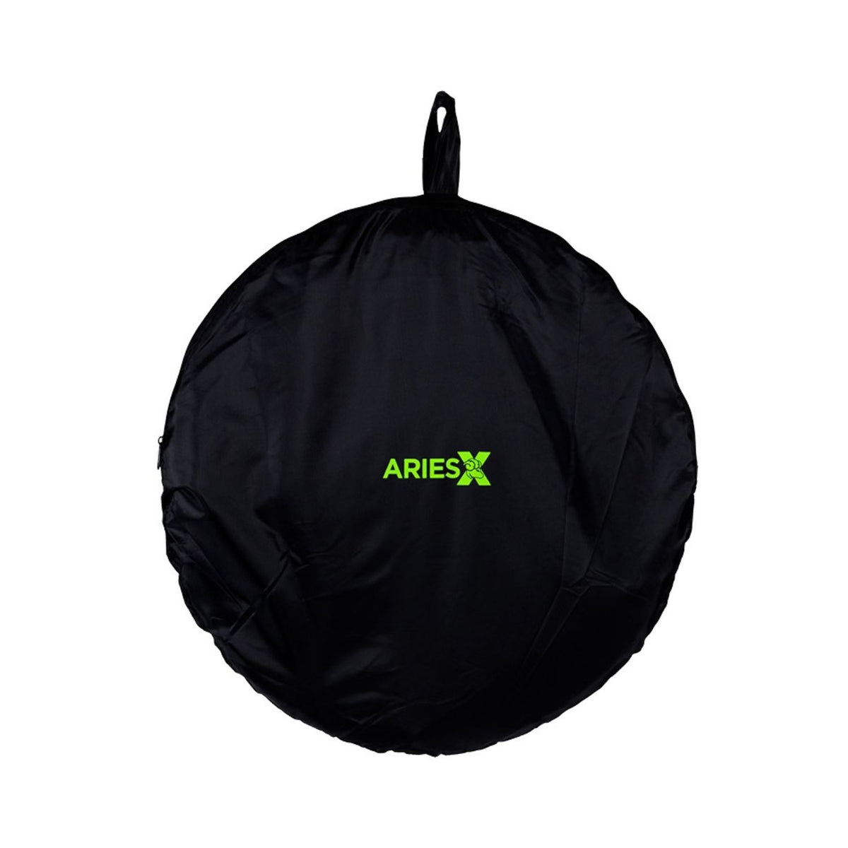 AriesX ScrimX 5-in-1 Reflector for Photography (100cm x 150cm)