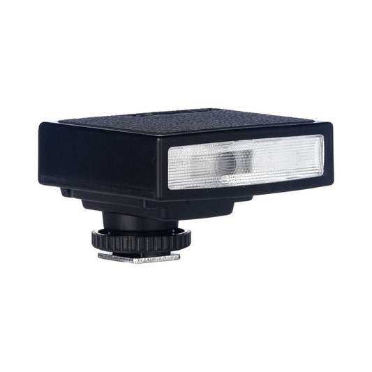 AriesX Xtend12 On-Camera Mini Flash