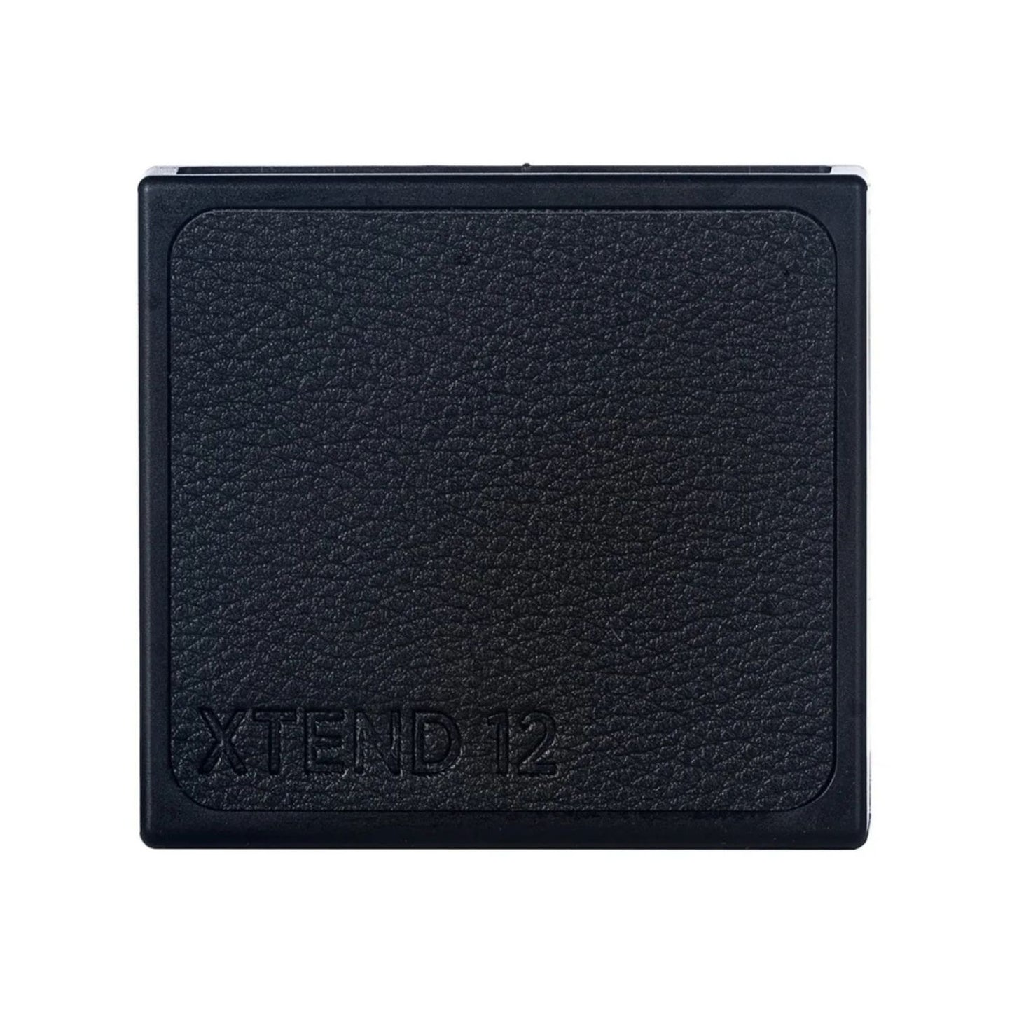 AriesXXtend12On-CameraMiniFlashOnlineBuyIndia_6 - Hey Jimmy