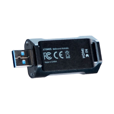Atomos-Connect-2-4K-HDMI-to-USB-Converter-Online-Buy-Mumbai-India_2 - Hey Jimmy