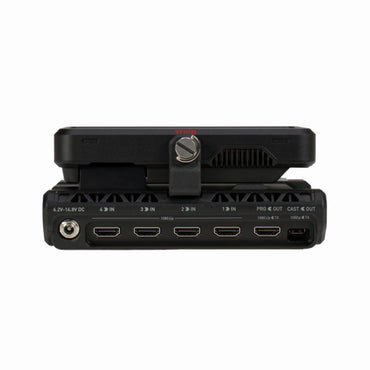 Atomos-Ninja-Cast-Bundle-Including-Ninja-V-And-AtomX-Cast-Online-Buy-Mumbai-India_1 - Hey Jimmy