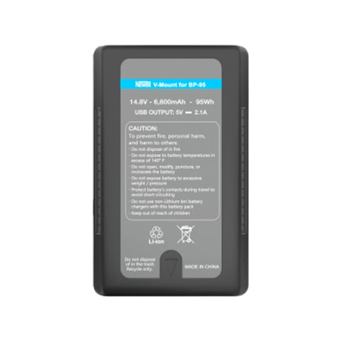 Battery-Newell-BP-95W-V-Mount-Online-Buy-Mumbai-India_73313fd9-ba71-4914-ac12-db733af9baff - Hey Jimmy