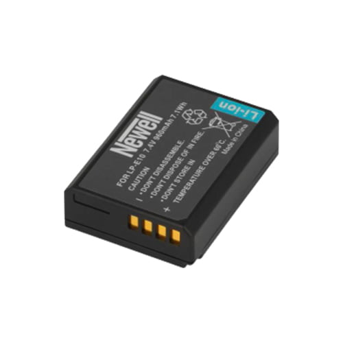 Battery-Newell-LP-E10-Online-Buy-Mumbai-India_d7c74991-85c2-454e-bc6b-260903aa59f4 - Hey Jimmy