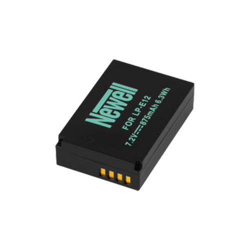 Battery-Newell-LP-E12-Online-Buy-Mumbai-India_dc7994ef-5ad2-40ed-b244-b10500e0277b - Hey Jimmy