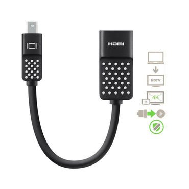 Belkin-Mini-Display-Port-to-HDMI-4K-Adapter-Online-Buy-Mumbai-India_1 - Hey Jimmy
