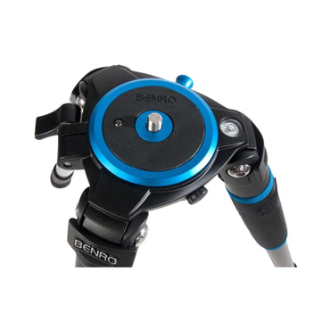 Benro C3780TN Carbon Fiber Tripod