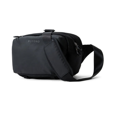Beyond Fuji Compact Camera Bag