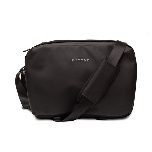 BeyondFujiXLCompactCameraBagOnlineBuyIndia - Hey Jimmy
