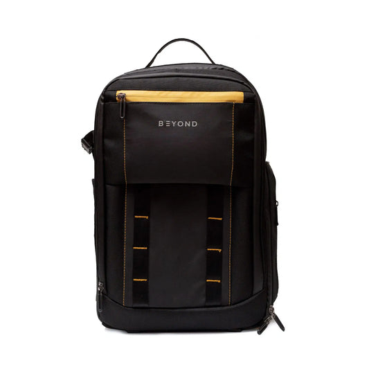 Beyond Vinson Camera Backpack