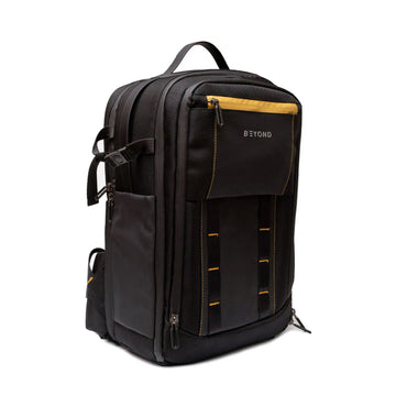 Beyond Vinson Camera Backpack