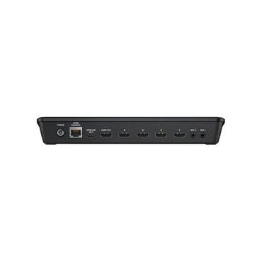 Blackmagic-Design-ATEM-Mini-HDMI-Live-Switcher-Online-Buy-Mumbai-India-1 - Hey Jimmy