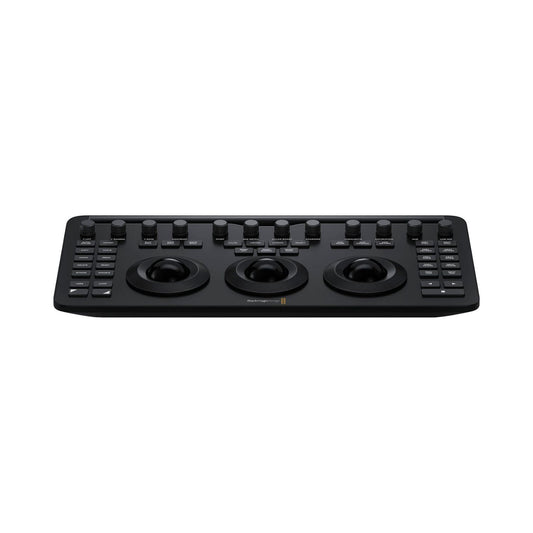Blackmagic-Design-DaVinci-Resolve-Micro-Color-Panel-Online-Buy-India_19913999-a7ac-4942-9d10-5776a6a7d8ce - Hey Jimmy