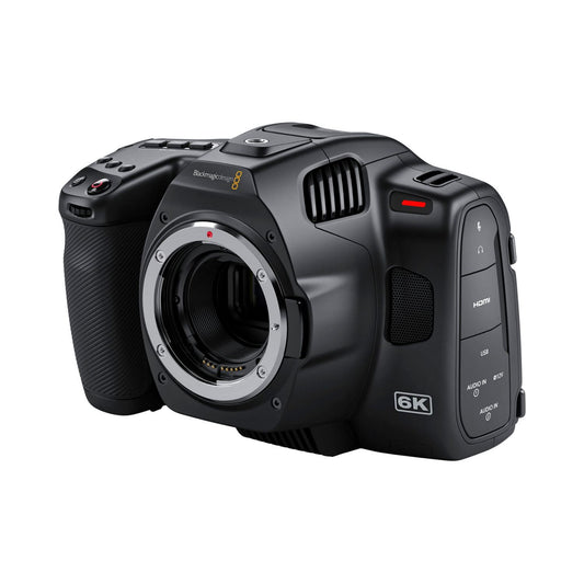 Blackmagic-Design-Pocket-Cinema-Camera-6K-Pro-Online-Buy-Mumbai-India - Hey Jimmy