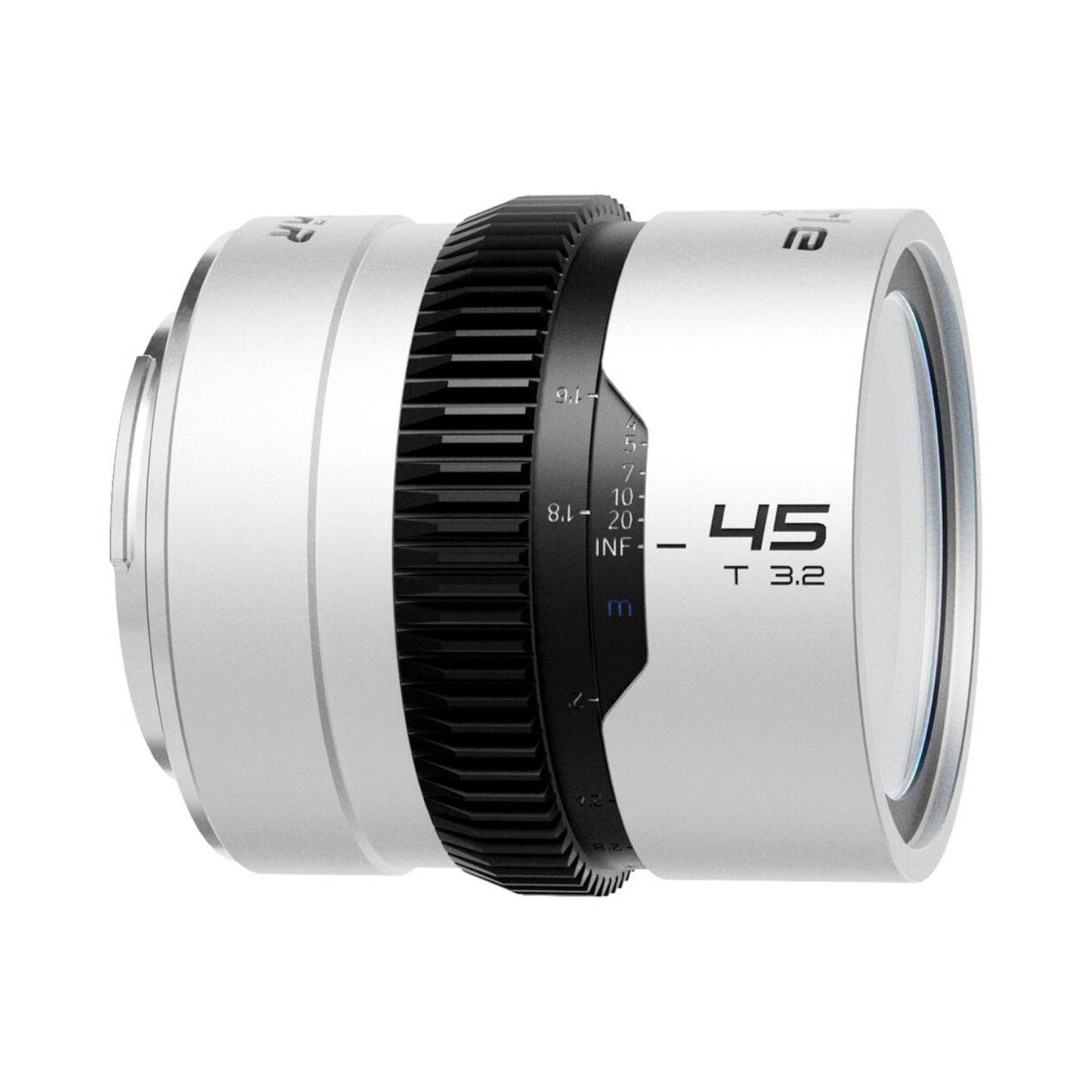 Blazar Lens 45mm Beetle T3.2 1.33x Full-Frame Anamorphic Lens (Sony E)