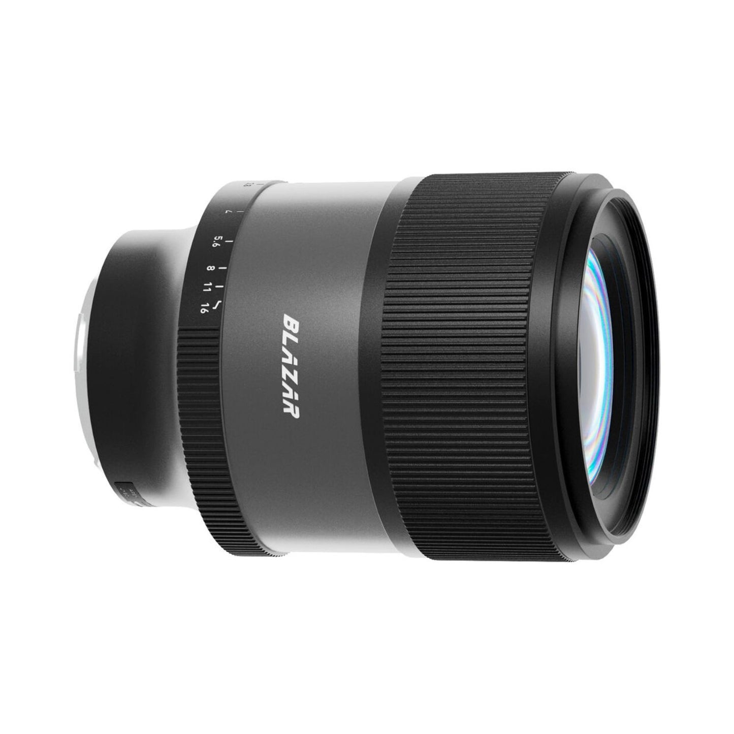 Blazar Lens Talon 50mm T2.1 1.5x Anamorphic AF Lens (Sony E)
