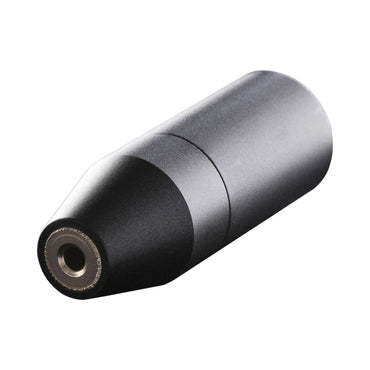 Boya-35C-XLR-3.5mm-Mini-Jack-to-XLR-Converter-Online-Buy-India_02 - Hey Jimmy