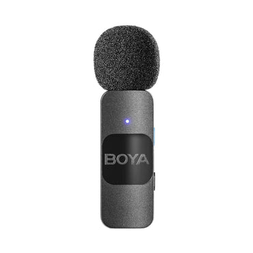 Boya-BY-V20-Ultracompact-2-Person-Wireless-Microphone-Online-Buy-India_1 - Hey Jimmy