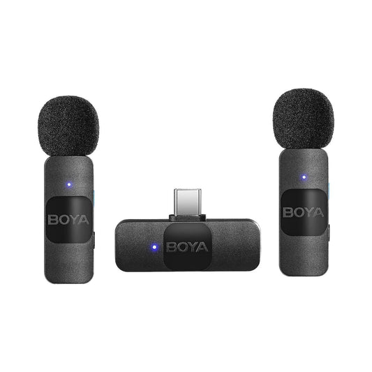 Boya-BY-V20-Ultracompact-2-Person-Wireless-Microphone-Online-Buy-India_38384535-e1b5-415e-9486-0e5f40d6931a - Hey Jimmy