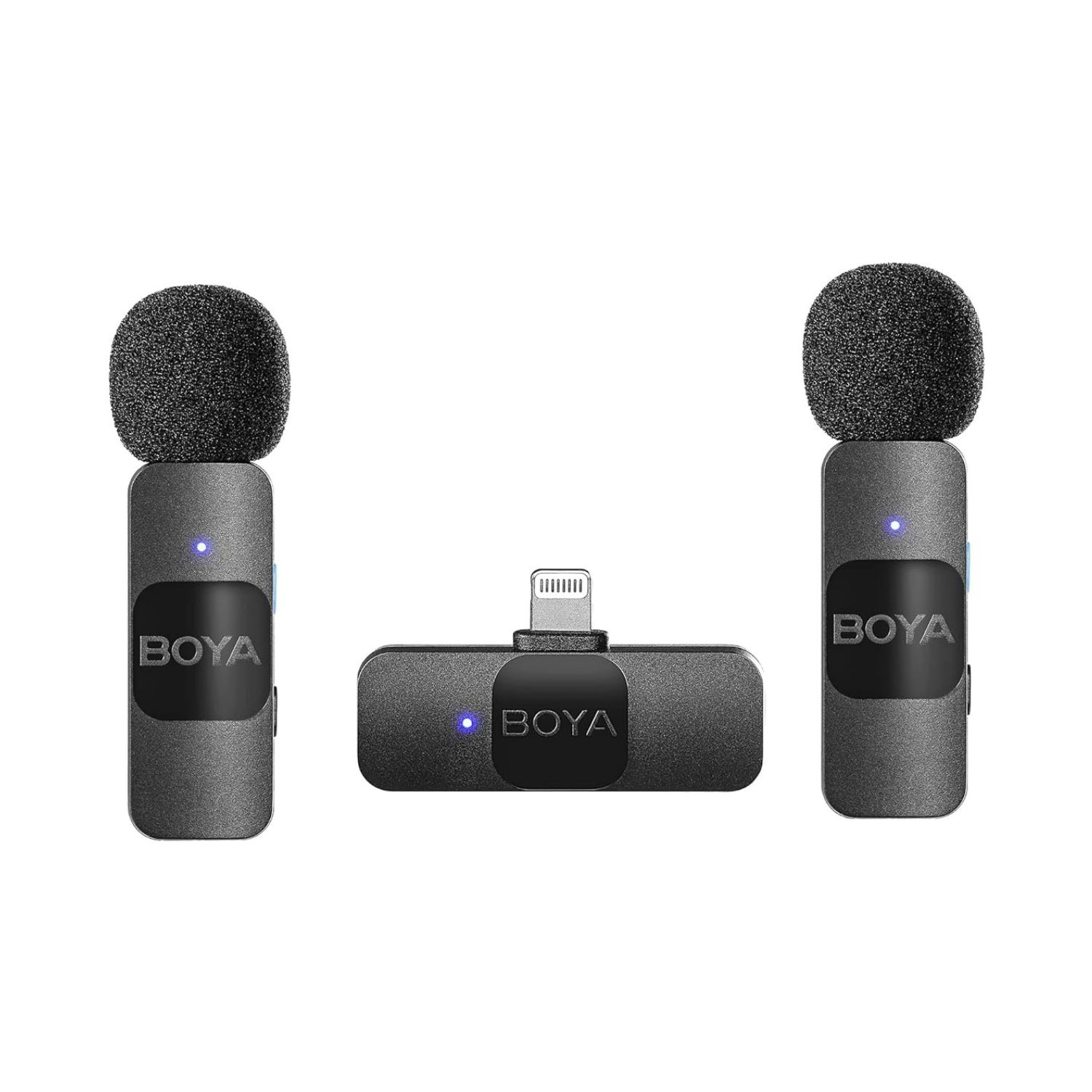 Boya-BY-V20-Ultracompact-2-Person-Wireless-Microphone-with-Lightning-Connector-for-iOS-Devices-Online-Buy-India_ca0e39cb-4b8e-48ff-a862-377596f45411 - Hey Jimmy