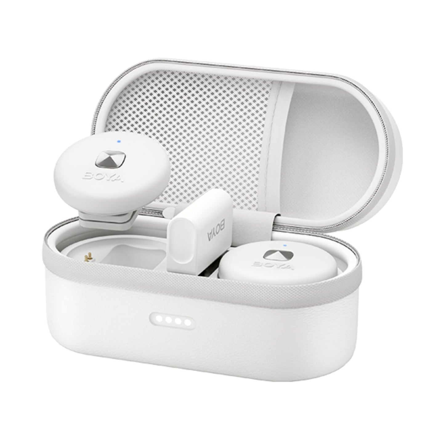 Boya-OMIC-U-2-Person-Wireless-Microphone-System-White-Online-Buy-India_2cd7c9ba-b58f-4b1c-883d-6a144b2a32c8 - Hey Jimmy