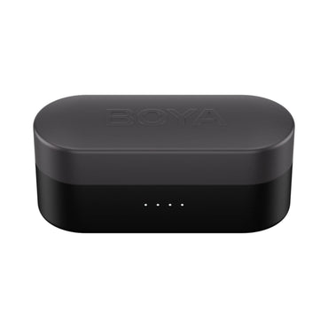 Boya BOYALINK 3 AI-Powered 2-Person Wireless Microphone