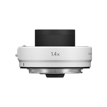 Canon 1.4x Extender RF - Online Buy in Mumbai, India