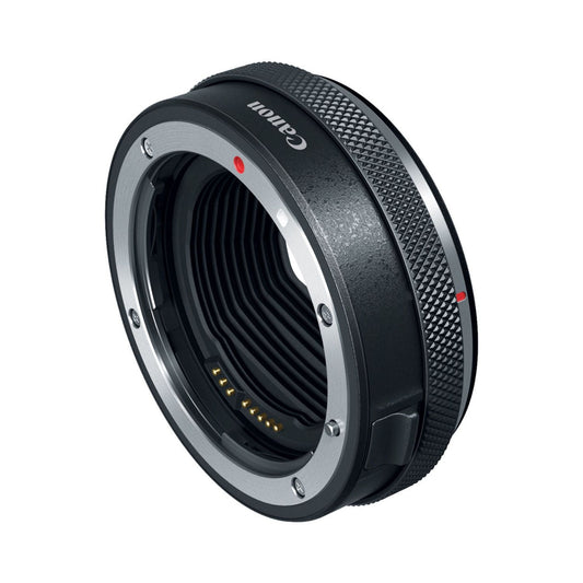 Canon-Control-Ring-Mount-Adapter-EF-EOS-R-Online-Buy-Mumbai-India_a7481c17-834e-476d-a11c-d3c8e7deeda5 - Hey Jimmy