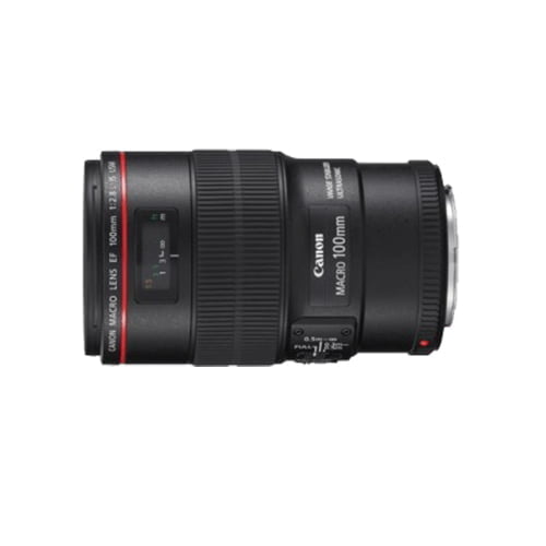 Canon-EF-100mm-f2.8L-Macro-IS-USM-Lens-Online-Buy-Mumbai-India - Hey Jimmy