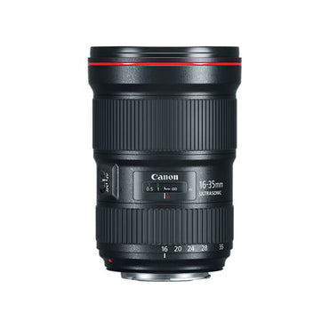 Canon-EF-16-35mm-f2.8L-III-USM-Lens-Online-Buy-Mumbai-India-1 - Hey Jimmy