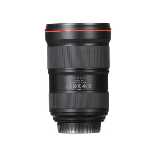 Canon-EF-16-35mm-f2.8L-III-USM-Lens-Online-Buy-Mumbai-India-3 - Hey Jimmy