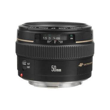 Canon-EF-50mm-f1.4-USM-Lens-Online-Buy-Mumbai-India-1 - Hey Jimmy
