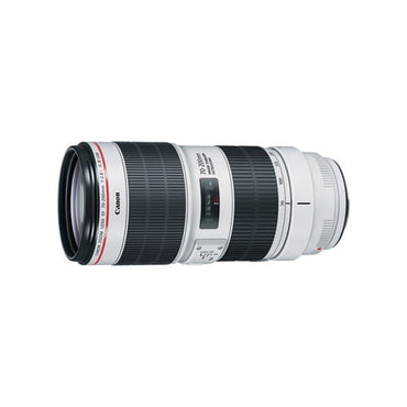 Canon-EF-70-200mm-f2.8L-IS-III-USM-Lens-Online-Buy-Mumbai-India-1 - Hey Jimmy