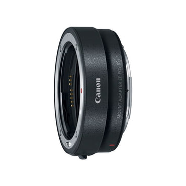 Canon-EF-EOS-R-Mount-Adapter-Online-Buy-Mumbai-India-1 - Hey Jimmy