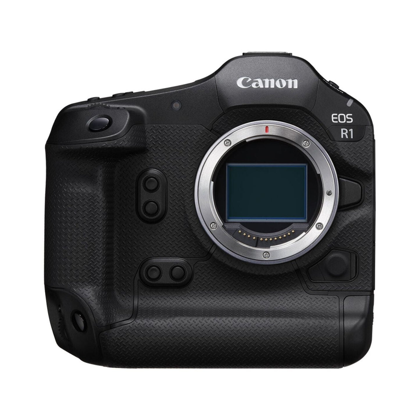 Canon EOS R1 Mirrorless Camera Body Only - Online Buy in Mumbai, India