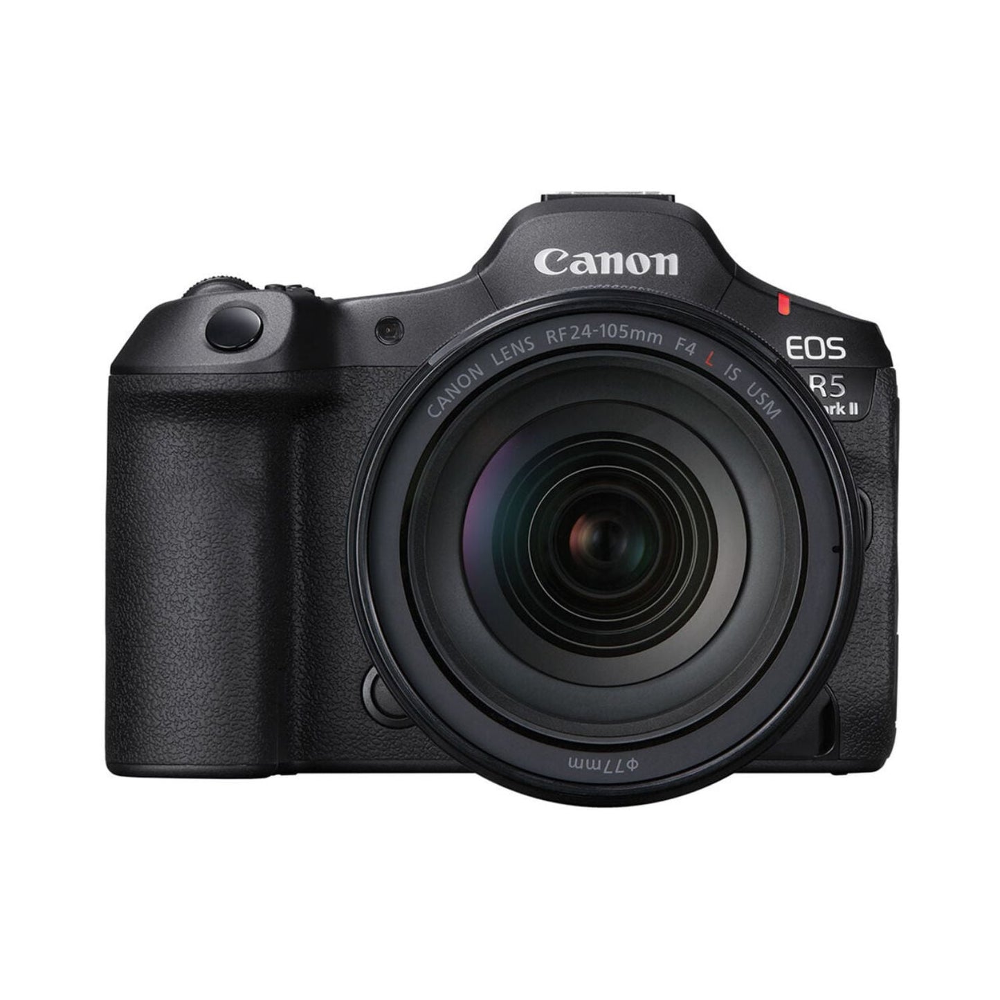 Canon-EOS-R5-Mark-II-with-RF24-105mm-f4L-IS-USM-Online-Buy-India - Hey Jimmy