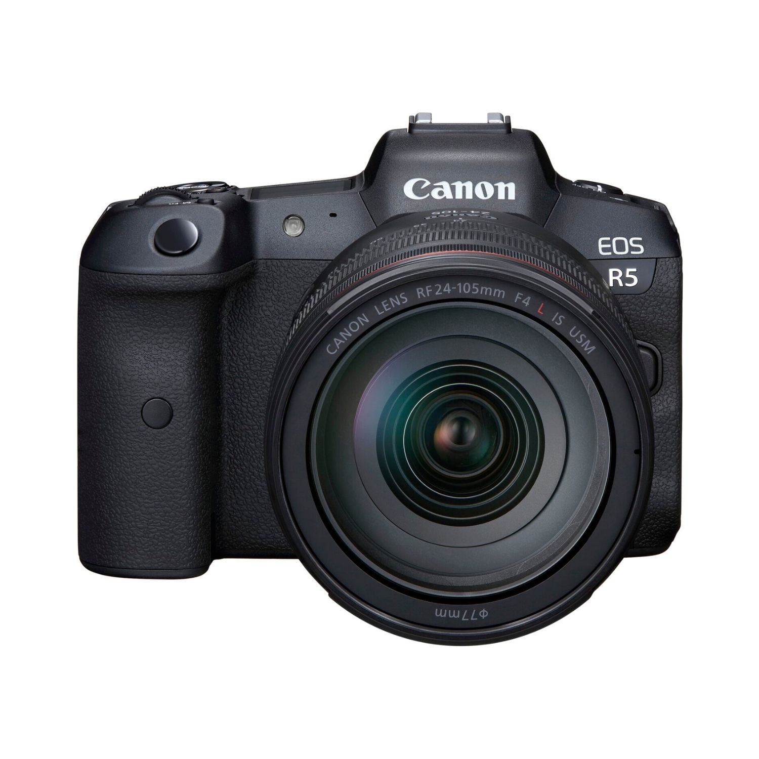 Canon-EOS-R5-Mirrorless-Camera-with-RF-24_E2_80_93105mm-F4-L-IS-USM-Lens-Online-Buy-Mumbai-India - Hey Jimmy