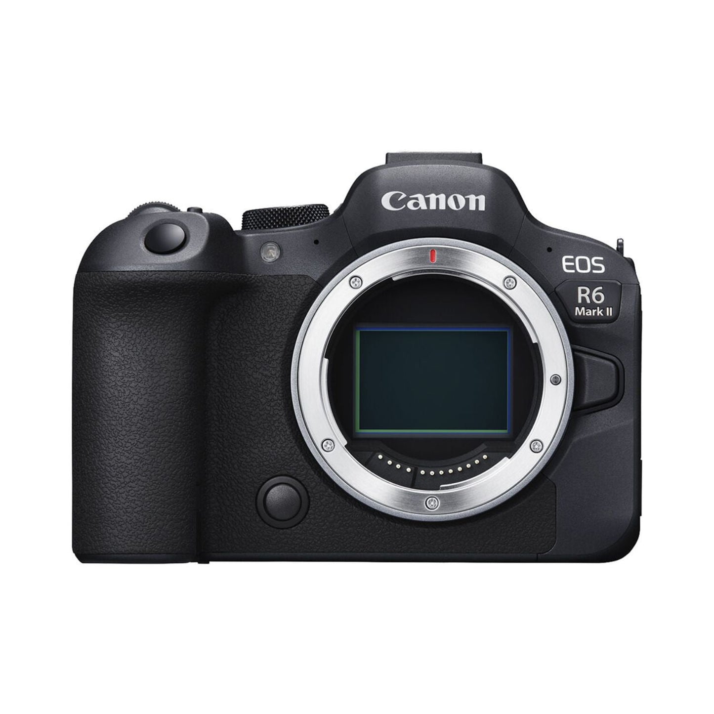 Canon-EOS-R6-Mark-II-Mirrorless-Camera-Online-Buy-Mumbai-India_16ffe057-55af-4850-a876-7540498696a3 - Hey Jimmy