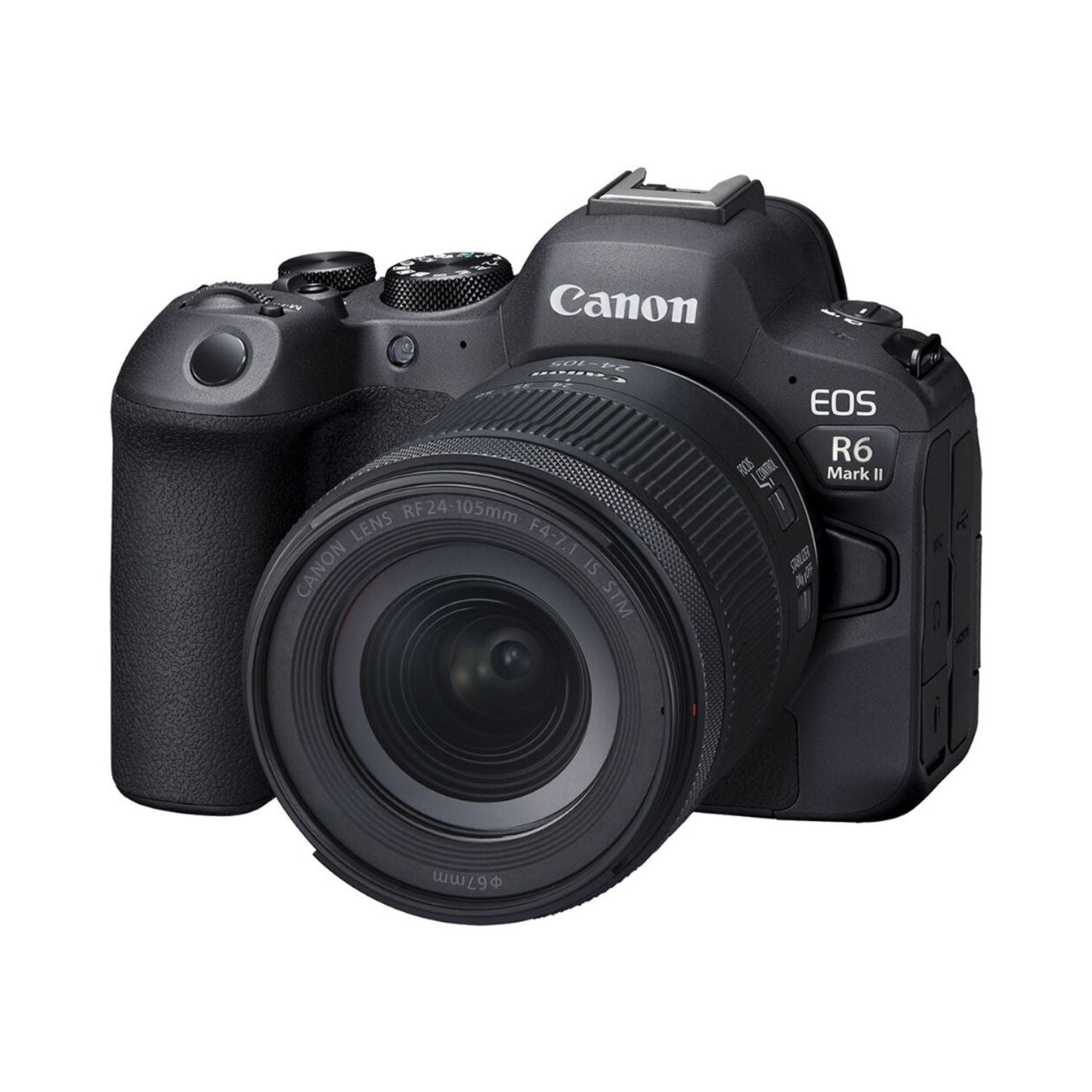Canon-EOS-R6-Mark-II-Mirrorless-Camera-with-RF-24-105mm-F4-7.1-IS-STM-Lens-Online-Buy-Mumbai-India - Hey Jimmy