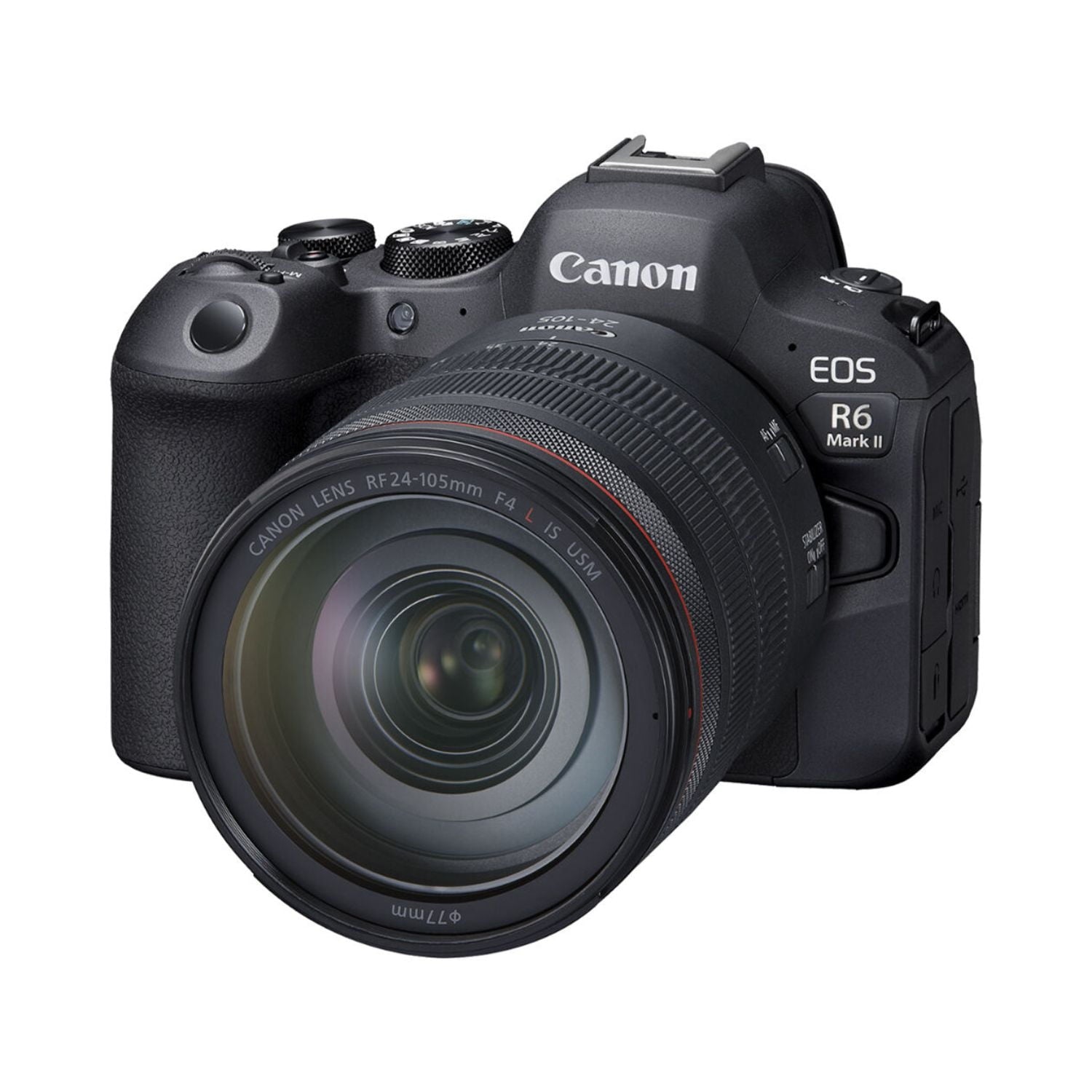 Canon-EOS-R6-Mark-II-Mirrorless-Camera-with-RF-24-105mm-F4L-IS-USM-Lens-Online-Buy-Mumbai-India - Hey Jimmy