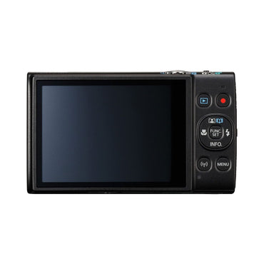 Canon-IXUS-285-HS-Point-and-Shoot-Camera-Online-Buy-Mumbai-India_1 - Hey Jimmy