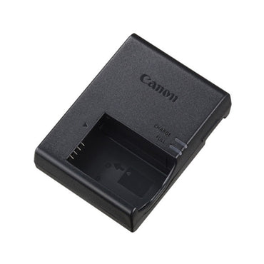 Canon-LC-E17-Charger-for-LP-E17-Battery-Pack-Online-Buy-Mumbai-India - Hey Jimmy