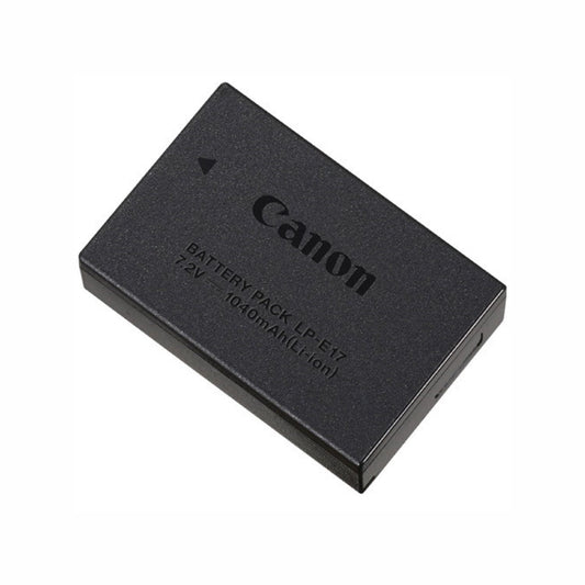 Canon-LP-E17-Lithium-Ion-Battery-Pack-Online-Buy-Mumbai-India - Hey Jimmy